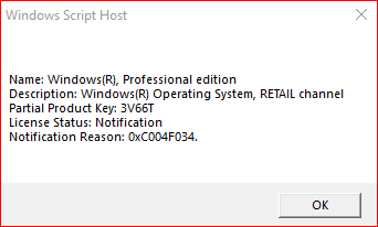 Reactivating W10 after hardware change d63b573f-f2c6-413a-b757-ce9a939012b8?upload=true.png
