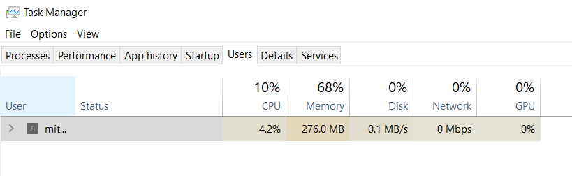 On boot: 70%+ of ram in use (out of 16gb) - where is it? d641e78e-4991-4e4b-a81c-8006737c31f3?upload=true.png