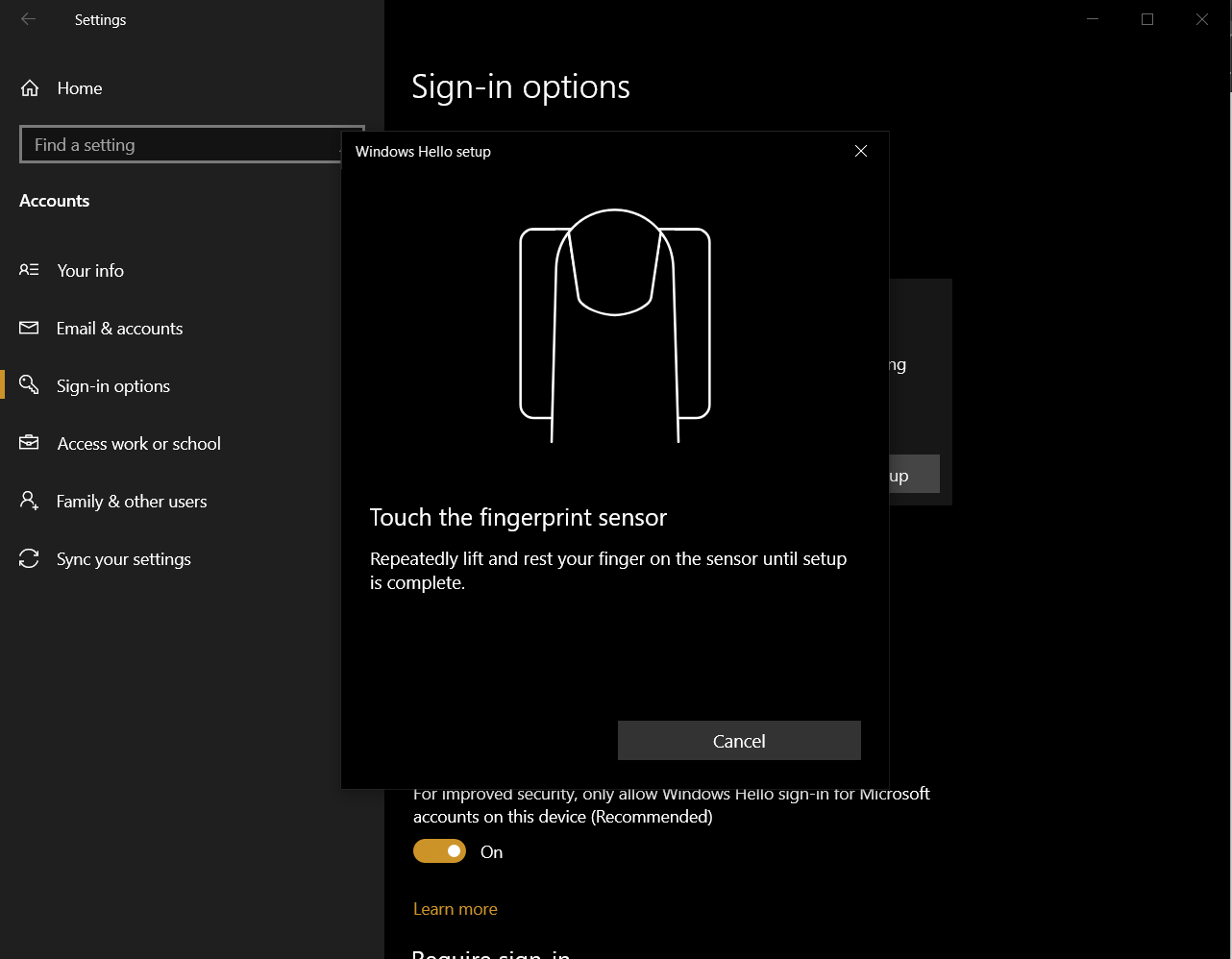 Fingerprint Issue d645159c-93fa-4ebb-9671-8364a8a9e4ea?upload=true.png