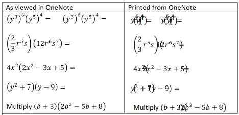 OneNote for Windows 10 - Equation Print Problems d645679e-371a-4776-bdfa-936f29c78992?upload=true.jpg