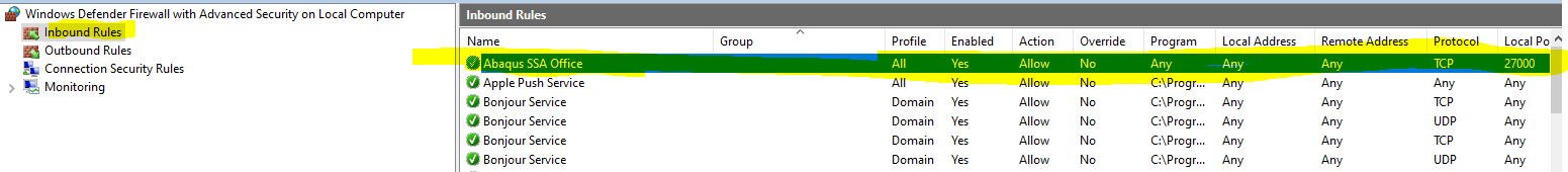 Firewall rules applied by Group Policy show as "Extra Registry Setting d6459a7a-267f-4f20-a10a-d3ed49bce8e4?upload=true.png