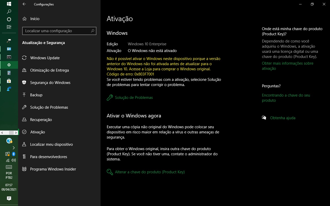 Problema de Ativação e Compra de Product Key d647d710-abd9-4c68-828d-bab2dd4ff7d2?upload=true.jpg
