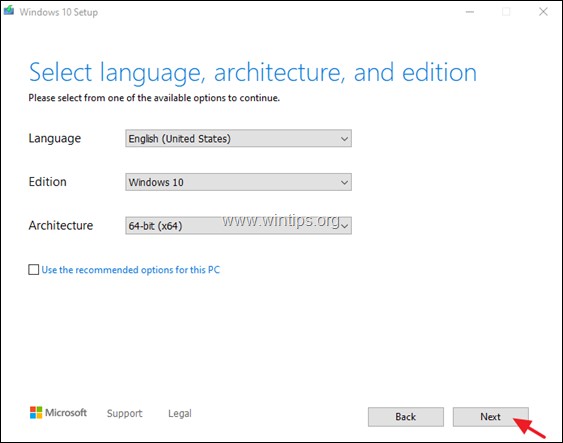 0x80070643 No me permite realizar las descargas de update d649ba87-c24b-43ff-a1d5-e76f16bb1dfe?upload=true.jpg