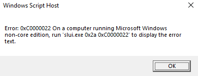 Windows 10 Activation error d64db1ef-10aa-4ebd-a82a-dadd2e762ed5?upload=true.png