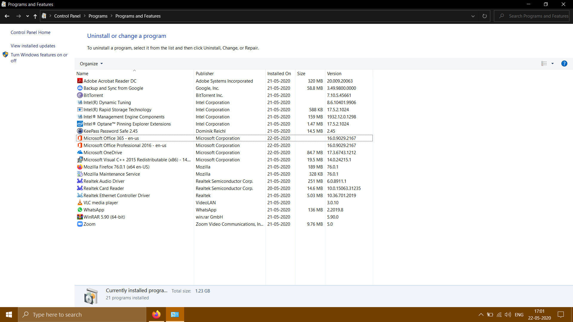 Slow Windows 10 HP laptop d64ed26c-063e-4256-9ad5-d62bd4f5bf4d?upload=true.png