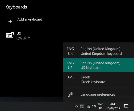 Rogue keyboards/languages appearing d65460b8-3770-4c24-be9a-abaa4b864149?upload=true.png