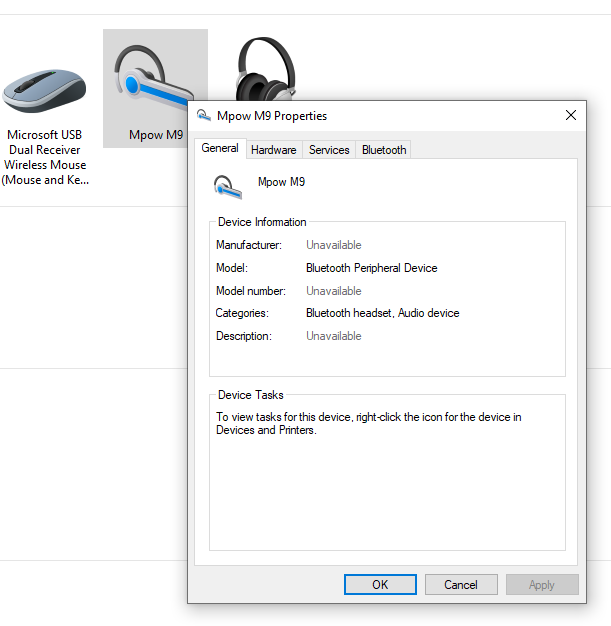 Bluetooth headset connects only as "music", not "voice" d65667ce-e300-48c7-91db-7d32d35a589c?upload=true.png