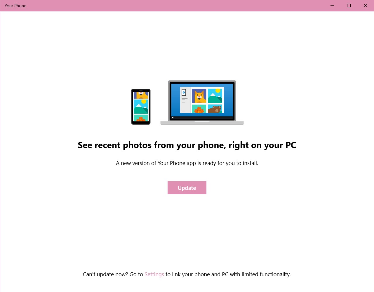 Your Phone App not working d65fd043-6229-4e17-97a6-f34d1fae256e?upload=true.jpg