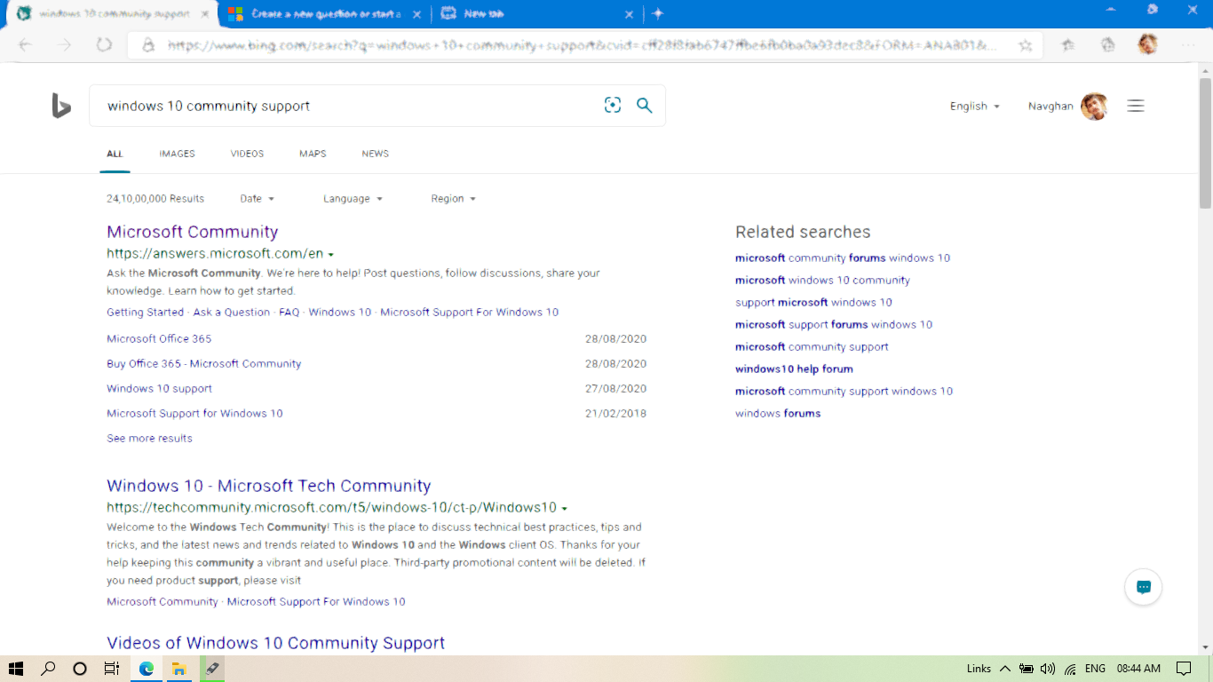 Edge Browser d661e1fb-9140-47d7-89ef-8bc9ef0f19c6?upload=true.png