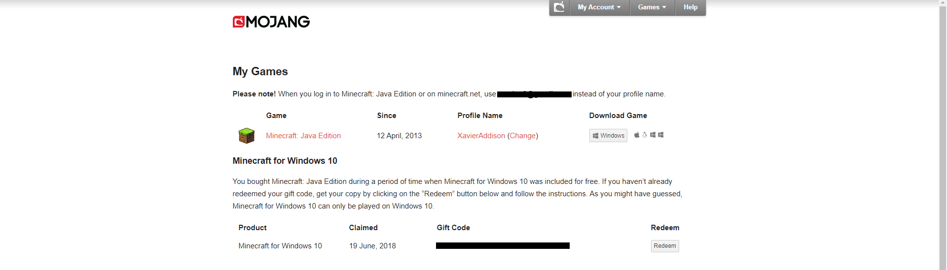 Cleaned Out Computer And Can't Re-Redeem Minecraft Windows 10 d66abab0-c736-4938-b453-70293ff19083?upload=true.png