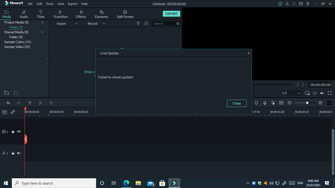 Filmora issue d672b171-e3a6-4d8f-b749-68bb41c39470?upload=true.png