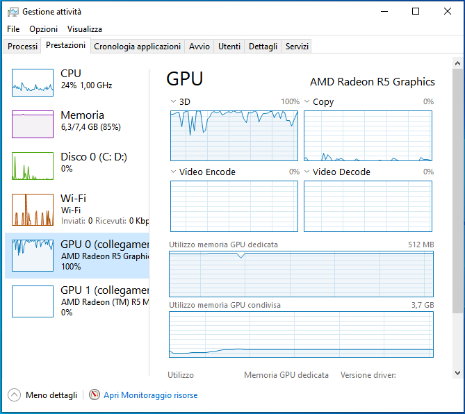 How to use 2 GPUs for 1 display in Windows10 d673df4a-963e-42d9-9197-fde5ff4acc17?upload=true.png