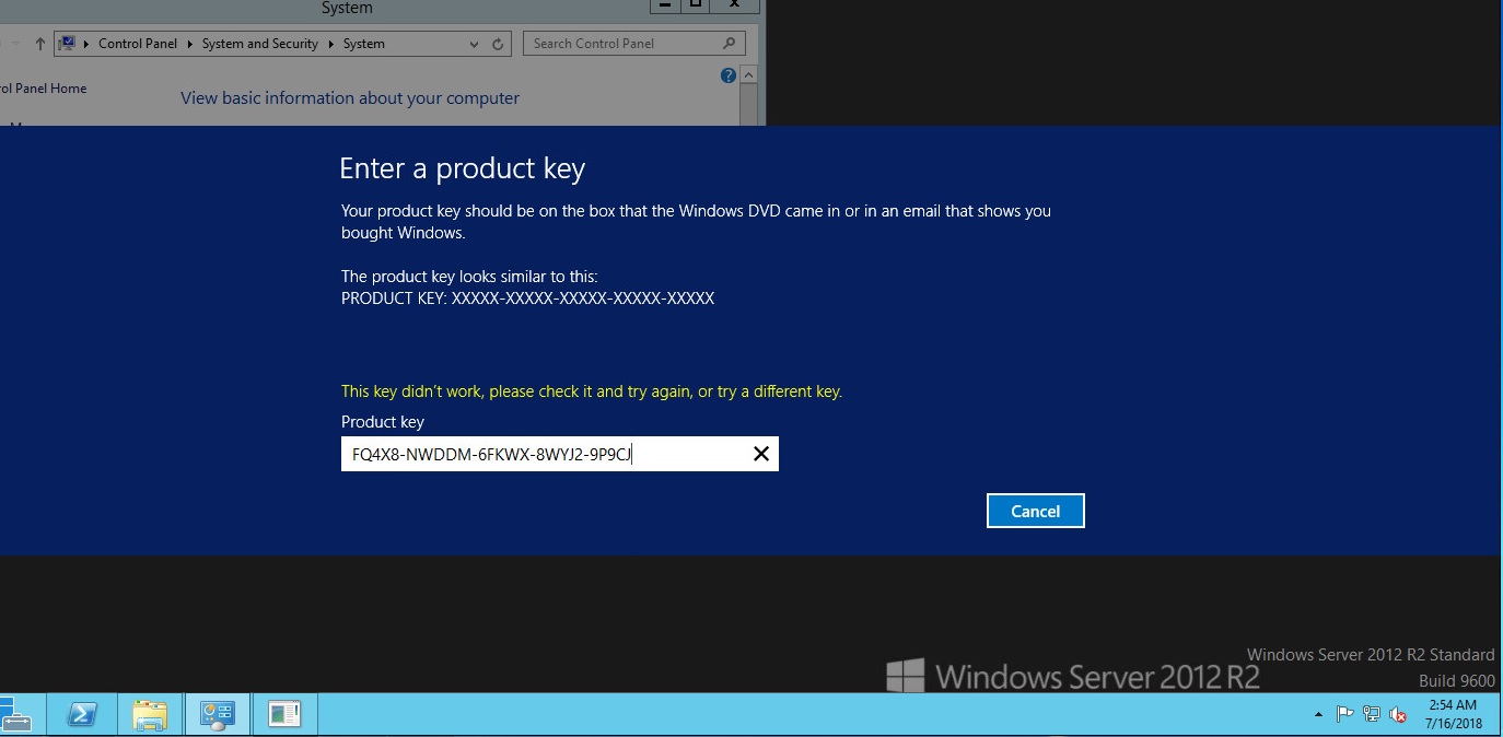 Server 2012 R2 std. generates Event id 37 Kerberos-Key-Distribution-Center log every 5-10... d674d617-3aa3-48d5-9b13-09505e1e2534?upload=true.jpg