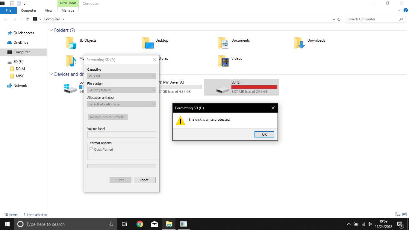 SD Card write protection issues d6799fb0-8450-430c-9702-3923d808353f?upload=true.png
