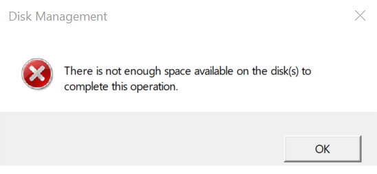 Allocating Hard Drive Space d689182388da221a37417146c9314136.png