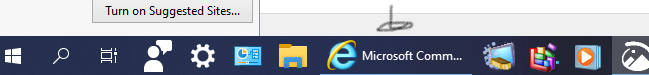 Labels on Taskbar Icons d68997e1-e69b-458b-b71c-0e948851e038?upload=true.png