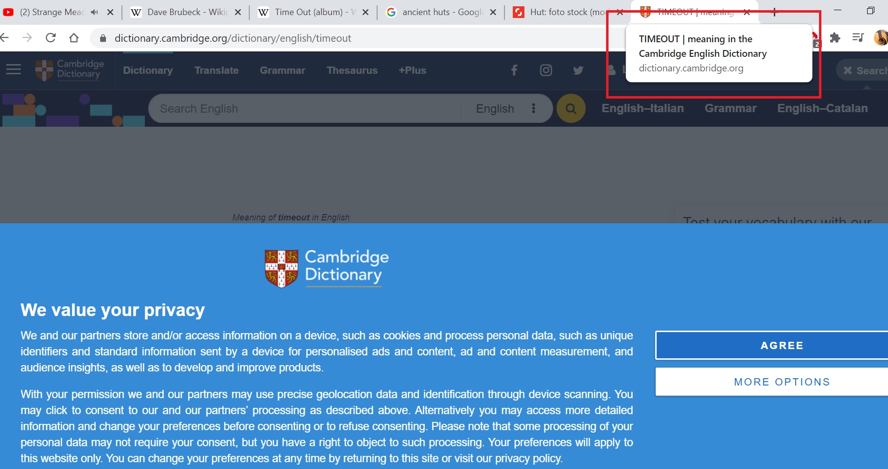 Google Chrome Annoyance d689ef0b-3963-46c6-a5a0-cd3b14c28350?upload=true.jpg