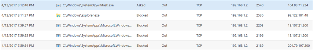 WiFiTask.exe d68acbd2-9612-46cd-90ef-c6ea4c877b95.png