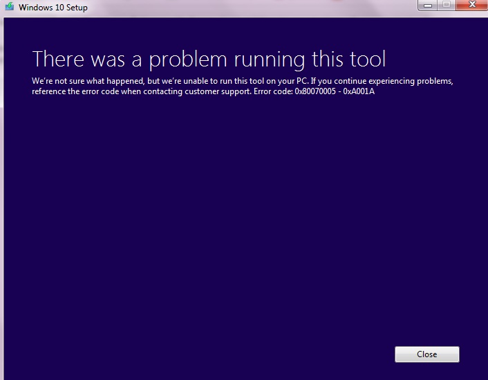 error when downloading windows 10 d68d5502-9fe7-4f9f-9836-14e725dbcdae?upload=true.jpg
