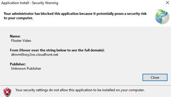 Flixter Video Desktop App d68f2323-d731-4b97-b449-805f048ef2e2?upload=true.jpg