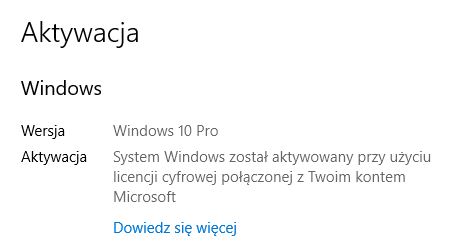 User account configuration - Microsoft Account with local password d6938008-995d-4264-b3d3-aeb12c96d015?upload=true.jpg