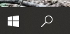 Service "Windows Search". d693f70b-c872-4b91-9887-a42d041e8fc7?upload=true.png