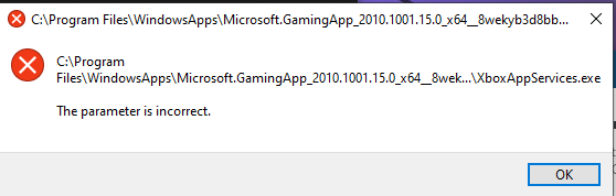 Xbox Game Bar Issues d6949db9-f86b-4d75-b010-3ee98e06d91f?upload=true.png