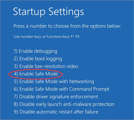 Error 0x80070780 - The file cannot be accessed by the system. How can I delete this folder? d69ad2a7-01c4-4d97-91e1-4cb86379db2c?upload=true.png