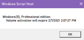 URGENT ACTIVATION PROBLEM ! d69d327a-872e-416e-b12b-2681b0c8ac7a?upload=true.png