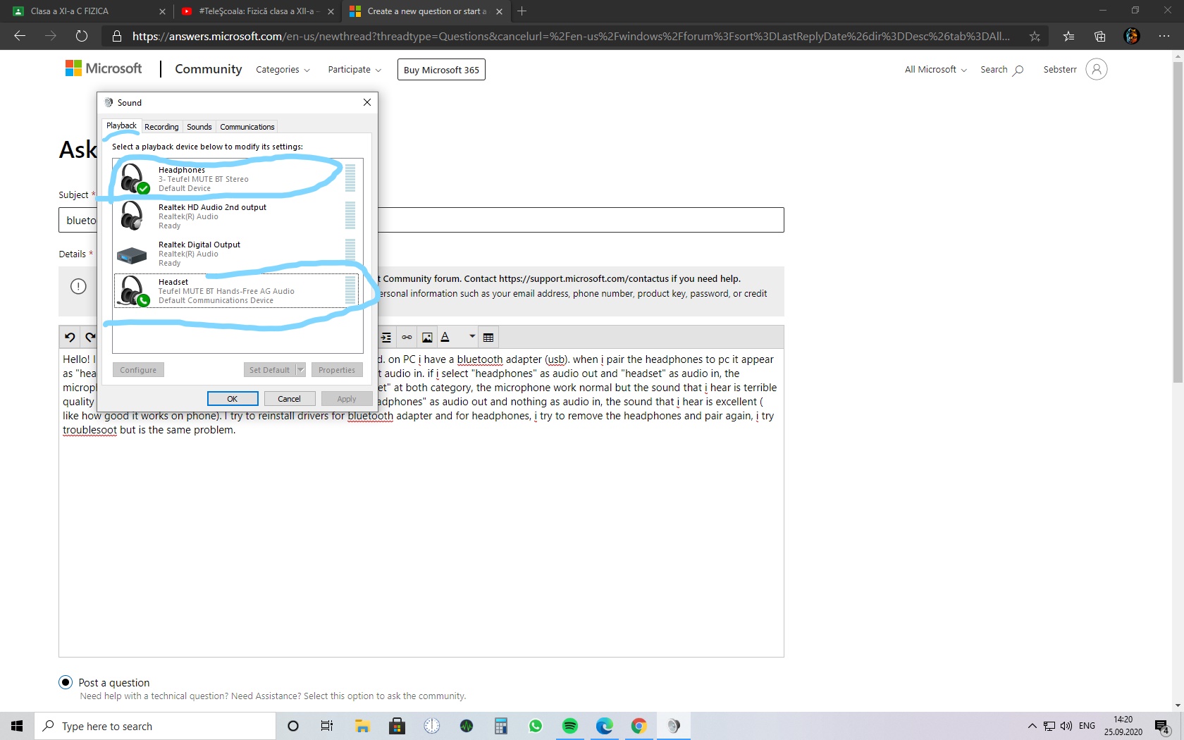 bluetooth headphones audio errors d6a27418-763a-4943-a5c0-c50db590d647?upload=true.jpg