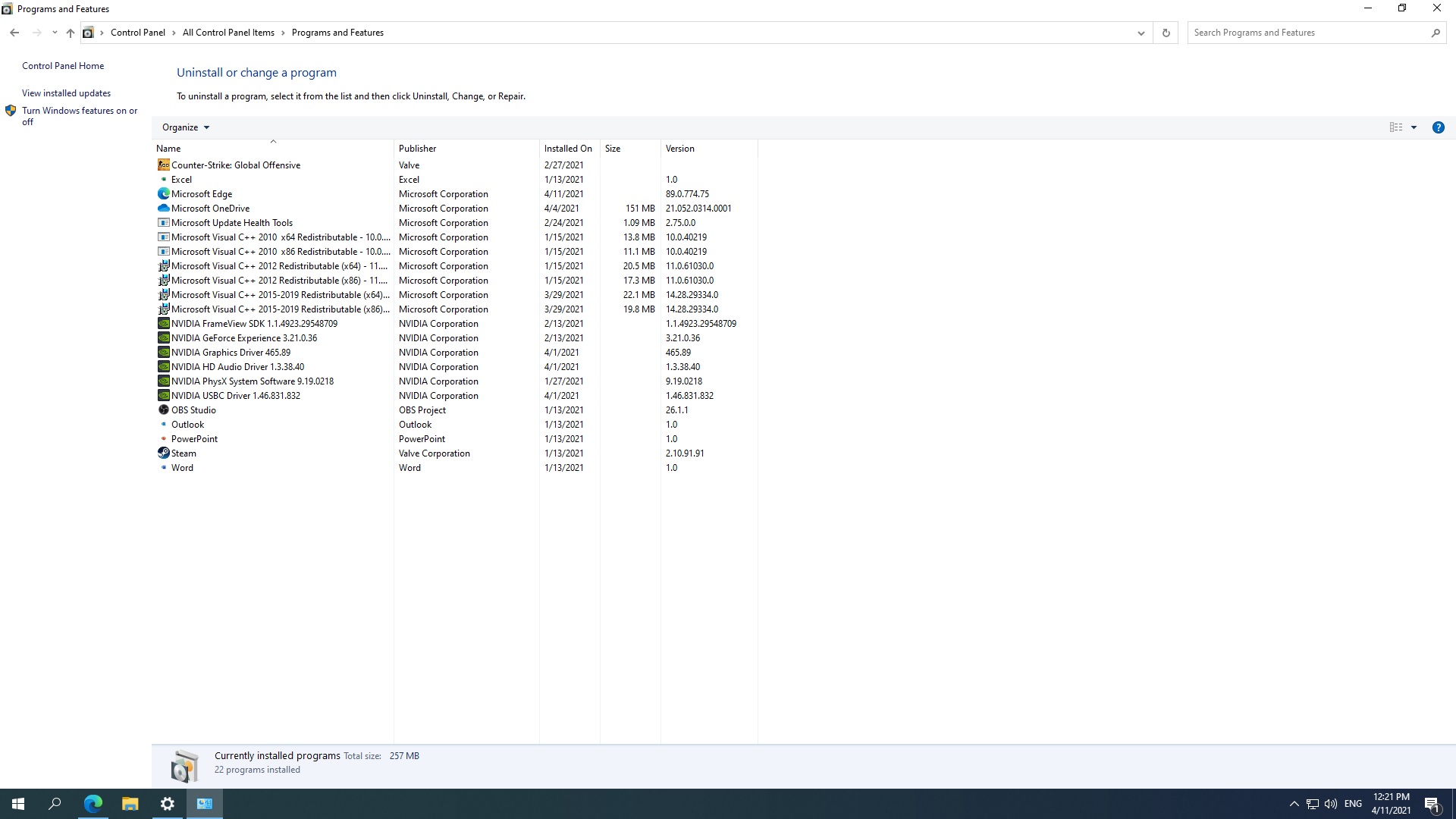I have problems with Windows 10 Feature Update H20 d6a5b731-6740-41a7-b529-ec58174d38e8?upload=true.jpg