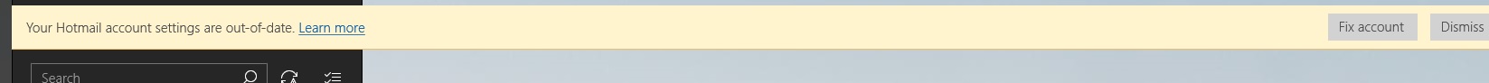 Hotmail settings "out of date" every other day d6a848ce-8f24-46d9-b36d-51c195bde4a4?upload=true.jpg