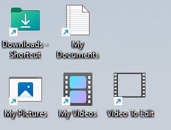My Desktop PC has Windows 7 and I want to load Windows 11 in my desk top. d6b4fd2d-b2b8-41ab-93b4-aa7156c56055?upload=true.jpg