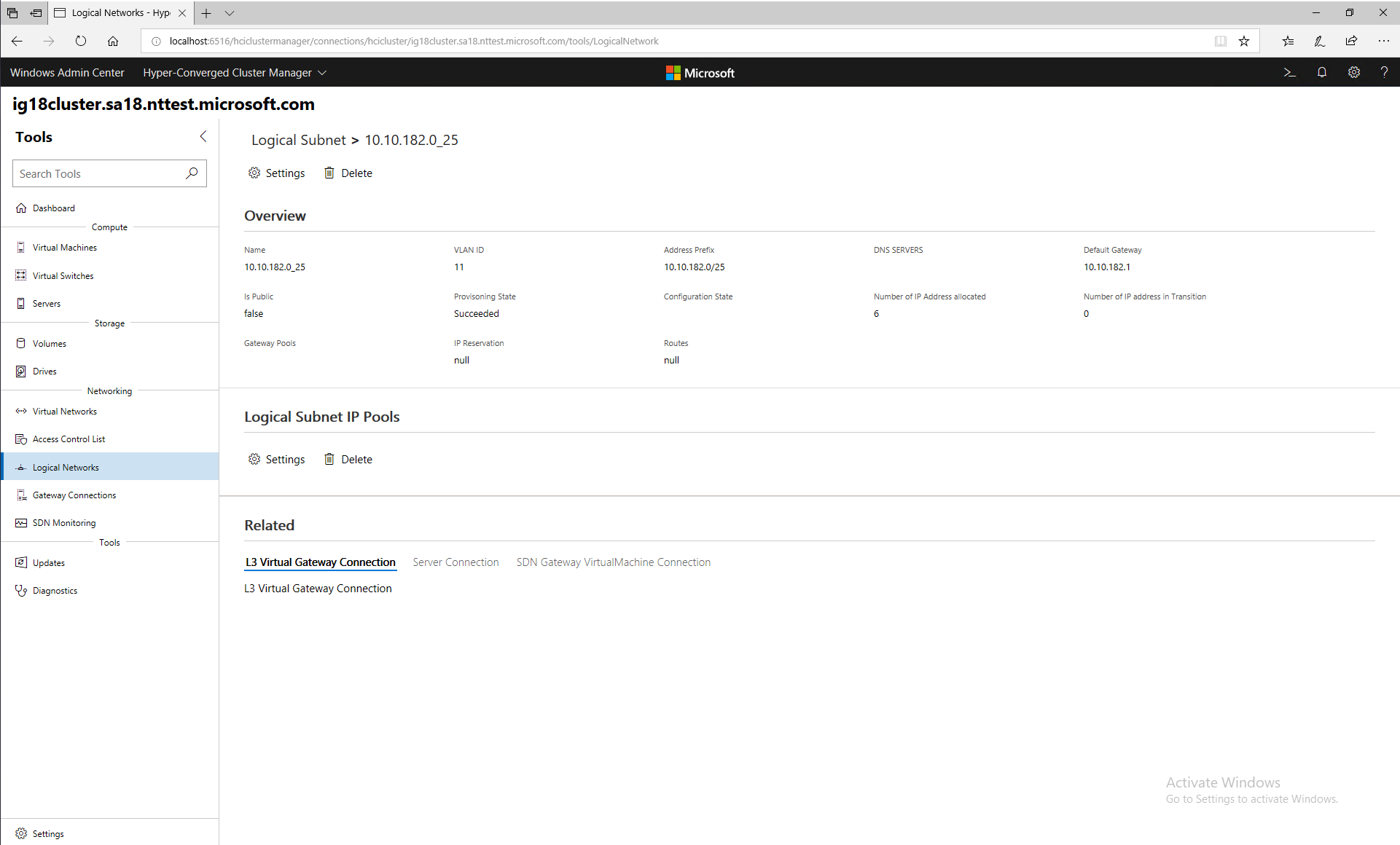 Announcing Windows Admin Center Preview 1902 d6b6f7b7337309879230e132b36e8cbc.png