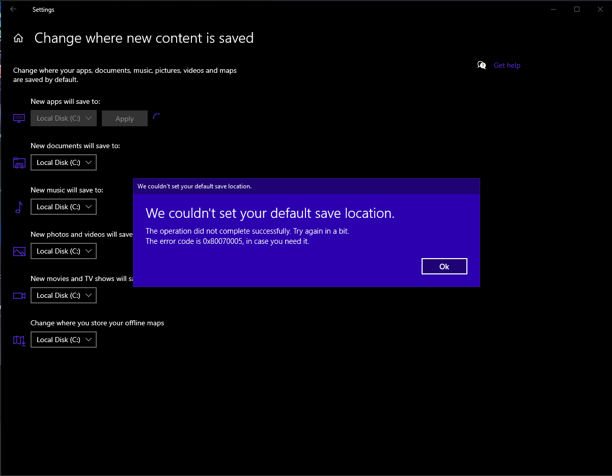 Microsoft store d6bafa5b-a469-4997-b4df-826c9a20c7f8?upload=true.png