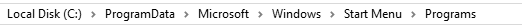Deleting Wondershare from your computer. updated d6bbaead-13aa-48a8-b348-c3b570eaedcb?upload=true.png