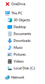 Icons are weird d6bf5829-4cbc-4f39-94f0-75f494bb6848?upload=true.png