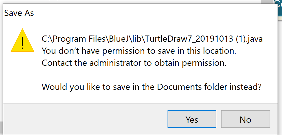 Administrative User d6c3c507-ba23-46f4-a4a0-c56b3cfcc004?upload=true.png