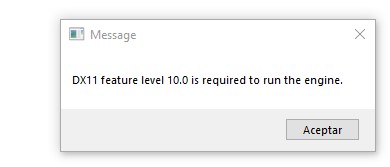 NO puedo abrir un juegofortnite ya que tengo un problema con los drivers y con el directX d6c92277-69a6-436f-b50e-98987a6d7878?upload=true.jpg