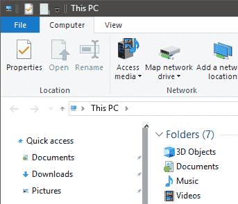 Bug: Tiny Taskbar Icons - Windows 10 d6cbfc22-8c61-4699-9ca3-29f0af5a0b88?upload=true.png