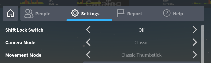 My Microsoft Roblox is stuck on mobile controls, how do I fix this? d6d0bf29-c008-4ac5-b7f4-079da9b9a686?upload=true.png