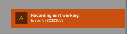Error in screen recording d6d0f5b6-25ba-43b8-ba60-730982bb0a0b?upload=true.png