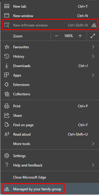 Family Safety - I am no longer part of a Microsoft Family yet there are still restrictions... d6d4fff2-f27b-4c4c-a805-6ff4c0e7e772?upload=true.png