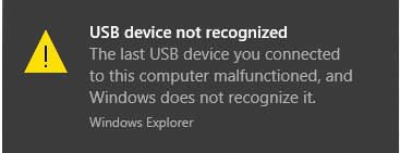 usb d6d74e00-13c7-4c24-b674-01a72157b640?upload=true.png