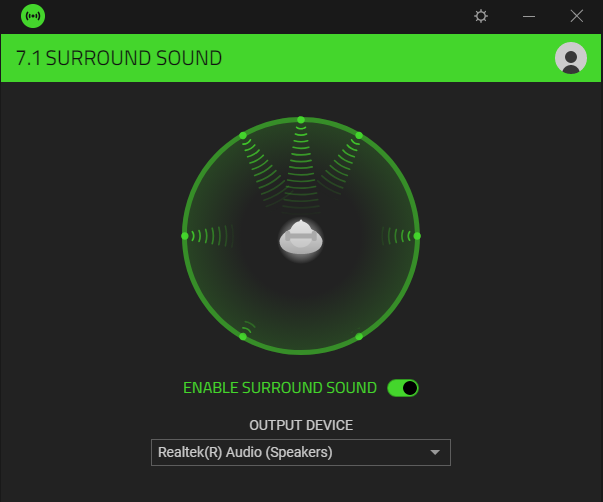 Razer Kraken X 7.1 Surround Sound not working d6d763ff-4be0-48e4-8c27-669c2f199d6b?upload=true.png