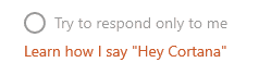 Cortana troubles d6d77958-4cd0-49fe-8508-1d763769e706?upload=true.png