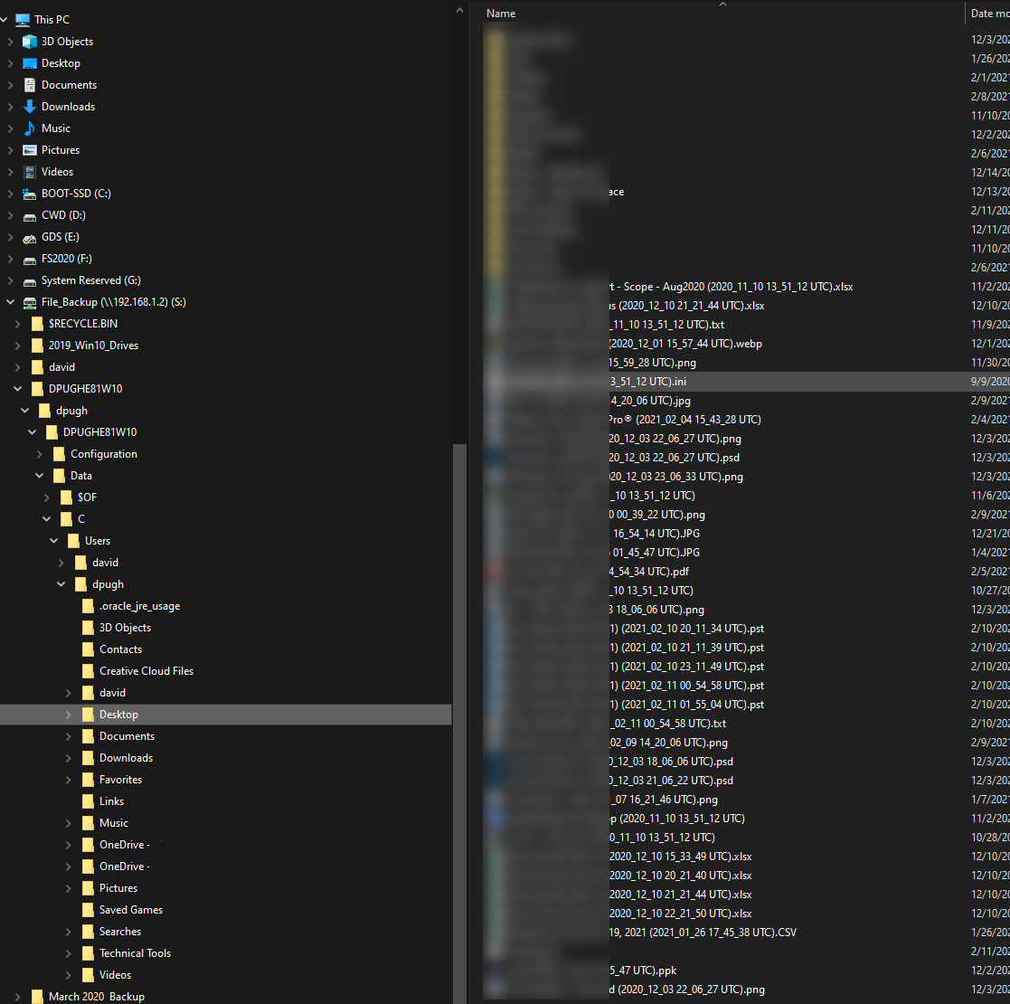 Help with File History Restore d6d8591f-2df6-4c09-8c0b-450113b2e853?upload=true.png