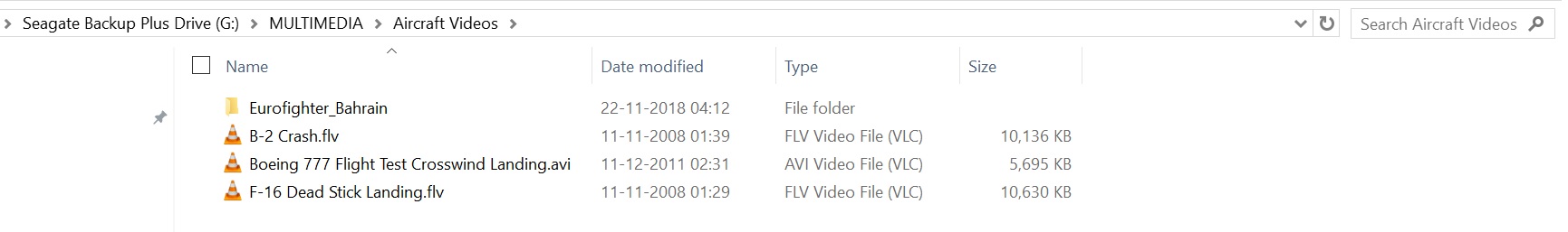 Search not working on external hard disk d6de52e5-260d-452d-83b4-991285dac02b?upload=true.jpg