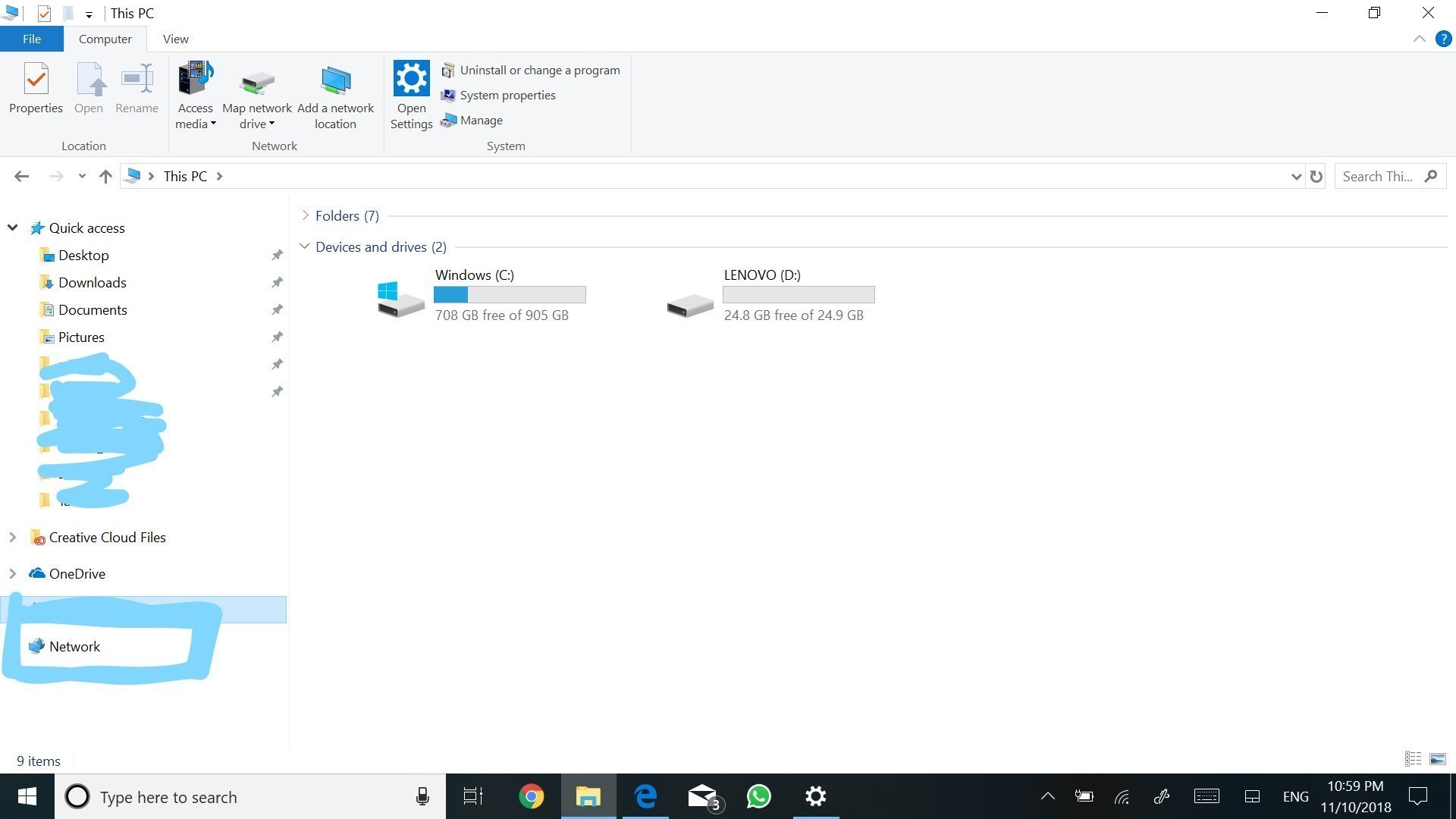 MY HOMEGROUP DISAPPEARED d6e232d8-5bb2-4748-bf4d-6393a4f0e6a4?upload=true.jpg