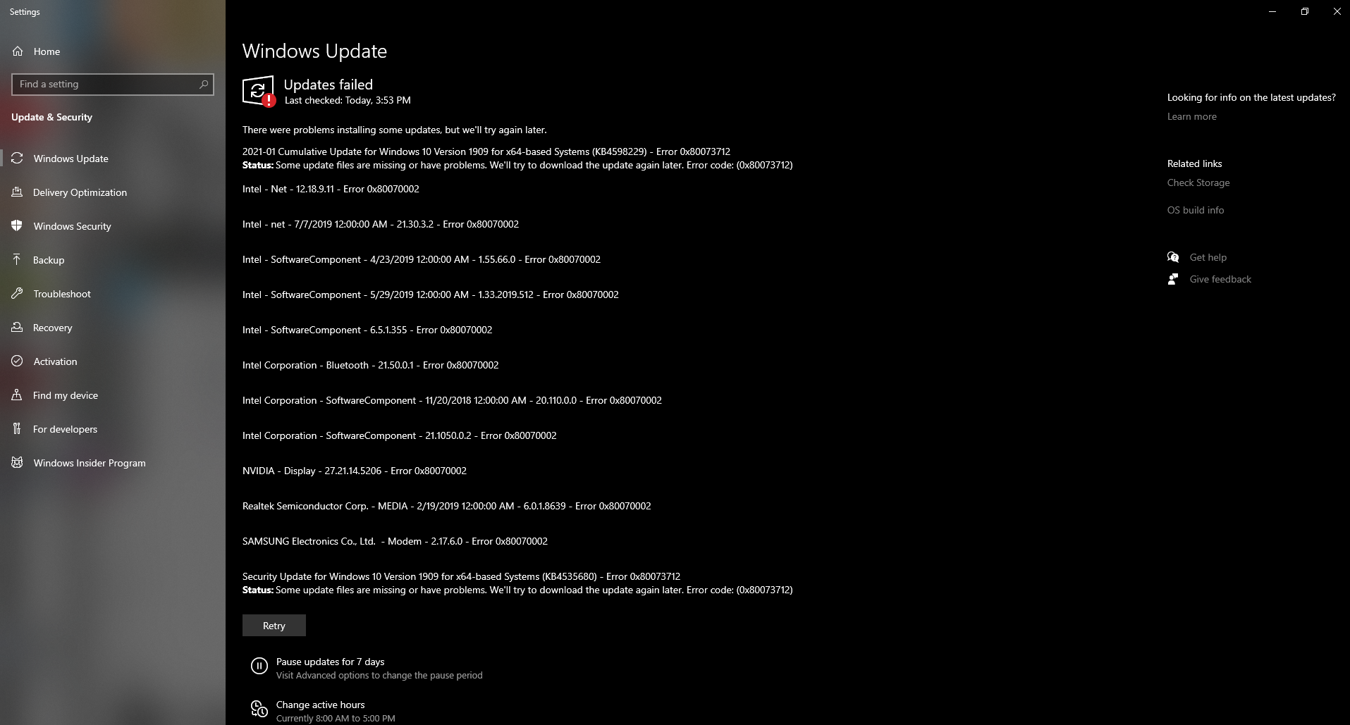Windows 10 won't update d6e3d79a-cd52-4f18-bee1-3a500e35458a?upload=true.png